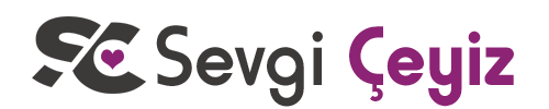 sevgi çeyiz